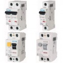 Home Switchgear
