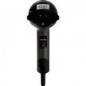 Hot air gun (electric)