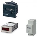 Hour meter