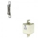 HRC fuse