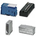 I/O