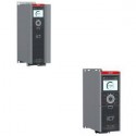 iC7-Automation Frequency Converter