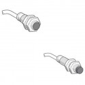 Inductive Proximity Sensors - PANASONIC