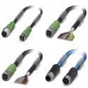 Industrial Field Connectivity (IFC)