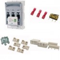 Industrial Fuse Bases