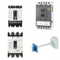 INDUSTRIAL PROTECTION