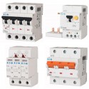 Modular Switchgear – Industrial