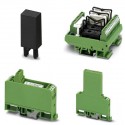 Industrial Relays