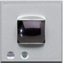 Infrared receiver