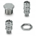 Installation accessories