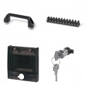 Installation accessories