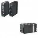 Integrated Automation