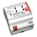 KNX - Intelligent building systems