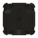 Intelligent control element