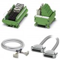 INTERFACE Components (IF)