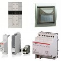 KNX-EIB