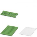 PHOENIX CONTACT PABE-S / PABE-S / 1013180:/ PHOENIX CONTACT Marking material