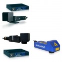 LASERMARKING