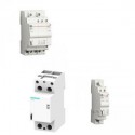 Latching relay