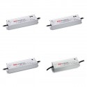 LED DRIVERS