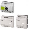 Logic module