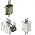 Low Voltage HRC fuse