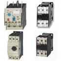 Low Voltage Switchgear