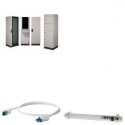 Luminaire (switchgear cabinet)