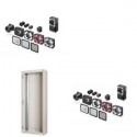 Luminaires