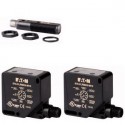 Luminescence sensor