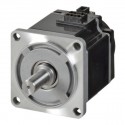 Mechatronics-2