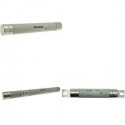 Medium-/high voltage fuse