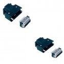 Minas LIQI. Accessories - PANASONIC
