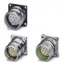 Modular connector