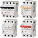 Modular Switchgear – Big Home