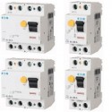 Modular Switchgear - Differential