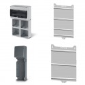 Modular system