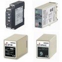 Monitoring Relays