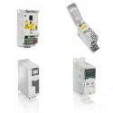 Motor drives