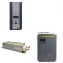 MOTOR DRIVES