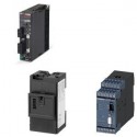 Motor management device