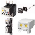 Electronic Circuit Breakers