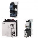 Motor starter/Motor starter combination