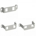 Mounting box