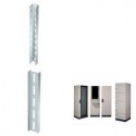 Mounting rail/-profile