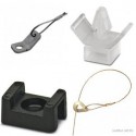 Mounting systems