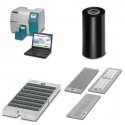MS devices / software