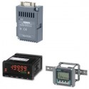 Multifunction measuring instrument