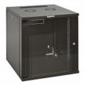 Network cabinet