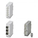 Network hub